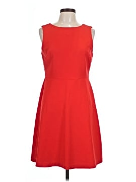 Charles Henry Casual Dress (view 1)