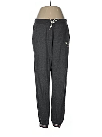 Nike Sweatpants (view 1)