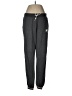 Nike Gray Sweatpants Size M - photo 1