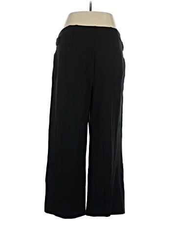 Jules & Leopold Dress Pants (view 2)