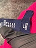 Gap Outlet Pink Long Sleeve Top Size M - photo 7