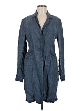 Peruvian Connection Casual Dress