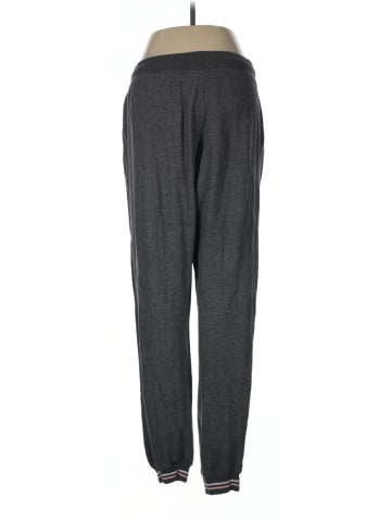 Nike Sweatpants (view 2)