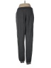 Nike Gray Sweatpants Size M - photo 2