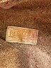 Pendleton Tan Coat Size 3X (estimated) - photo 6