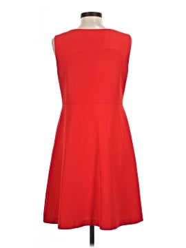Charles Henry Casual Dress (view 2)