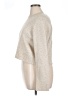 Universal Thread Metallic Tan Turtleneck Sweater Size XL - photo 5