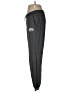 Nike Gray Sweatpants Size M - photo 5
