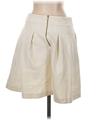 Banana Republic Formal Skirt (view 2)