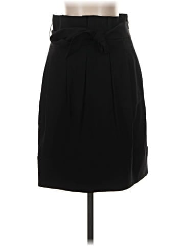 BCBGMAXAZRIA Formal Skirt (view 1)