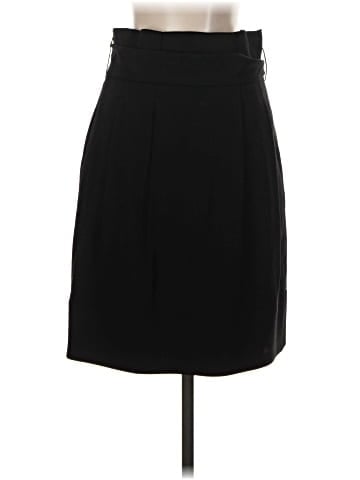 BCBGMAXAZRIA Formal Skirt (view 2)