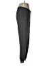 Nike Gray Sweatpants Size M - photo 4