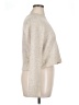 Universal Thread Metallic Tan Turtleneck Sweater Size XL - photo 4