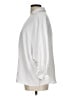 Anna-kaci Ivory 3/4 Sleeve Blouse Size L (estimated) - photo 5
