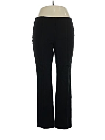 Gloria Vanderbilt Dress Pants (view 1)