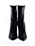 Paige Black Boots Size 7 1/2 - photo 2