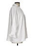 Anna-kaci Ivory 3/4 Sleeve Blouse Size L (estimated) - photo 4