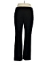 Gloria Vanderbilt Black Dress Pants Size 16 - photo 2