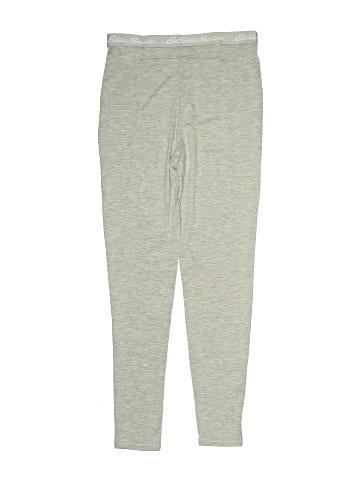 Eddie Bauer Sweatpants (view 2)