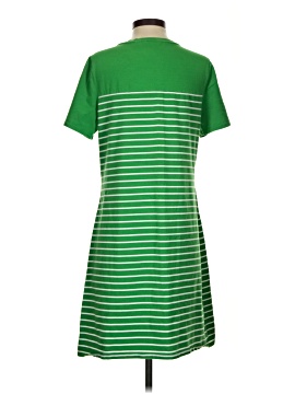 Liz Claiborne Women's Clothing On Sale Up To 90% Off Retail | ThredUp Liz Claiborne Women's Clothing On Sale Up To 90% Off Retail | ThredUp
