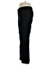 Gloria Vanderbilt Black Dress Pants Size 16 - photo 5