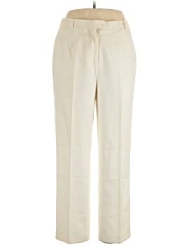 Appleseeds Casual Pants