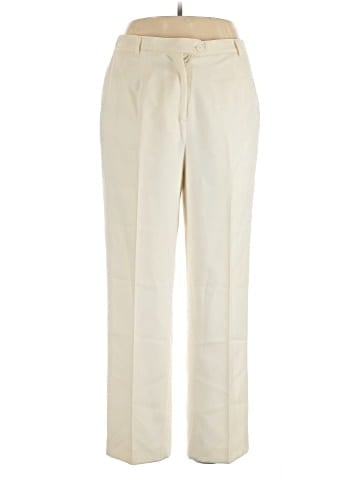 Appleseeds Casual Pants (view 1)