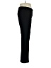 Gloria Vanderbilt Black Dress Pants Size 16 - photo 4