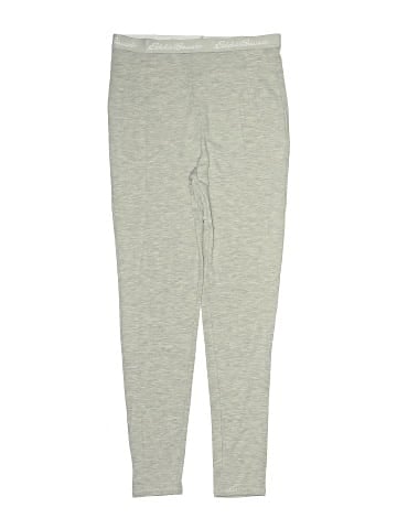 Eddie Bauer Sweatpants (view 1)