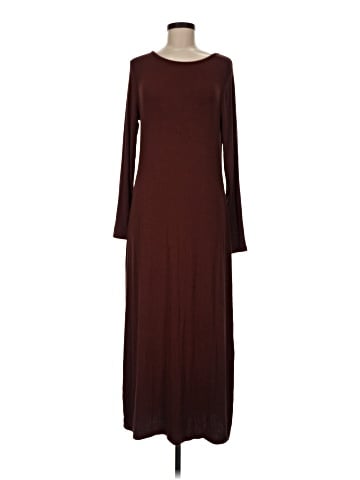 A New Day Casual Dress (view 1)