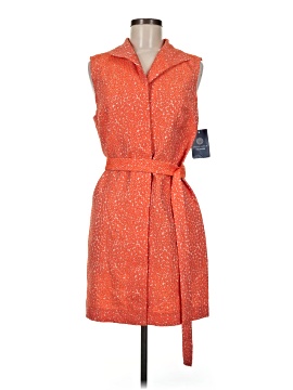 Doncaster Collection Casual Dress