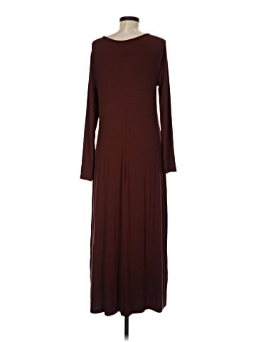 A New Day Casual Dress (view 2)