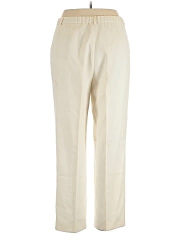 Appleseeds Casual Pants (view 2)