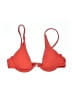 Unbranded Orange Swimsuit Top Size XS (estimated) - photo 1