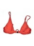 Unbranded Orange Swimsuit Top Size XS (estimated) - photo 2