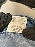 Assorted Brands Blue Denim Skirt Size 3 - photo 5