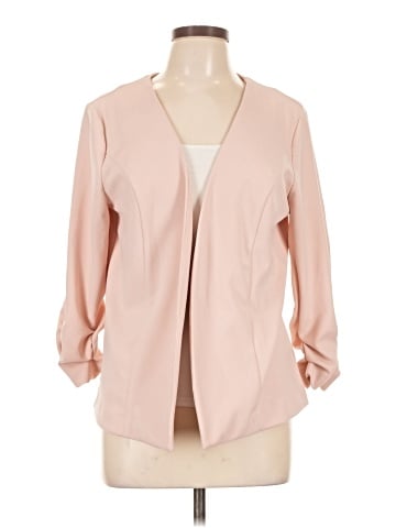 Worthington Jacket (view 1)