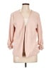 Worthington Pink Jacket Size L - photo 1