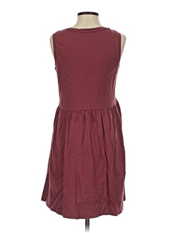 Universal Thread Casual Dress (view 2)
