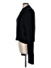 NEON BLONDE Black Turtleneck Sweater Size M - photo 5