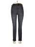 Madewell Solid Gray Jeans Size 30 waist (tall) - photo 1