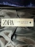 Zara Blue Blazer Size XS - photo 6