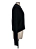 NEON BLONDE Black Turtleneck Sweater Size M - photo 4