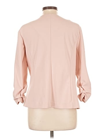 Worthington Jacket (view 2)