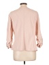 Worthington Pink Jacket Size L - photo 2