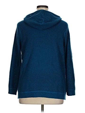 Roaman's Cardigan (view 2)