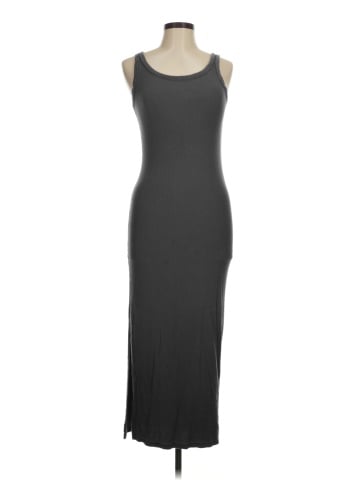 ALLSAINTS Casual Dress (view 1)