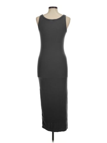 ALLSAINTS Casual Dress (view 2)