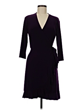 Tash + Sophie Women's Clothing On Sale Up To 90% Off Retail | ThredUp
