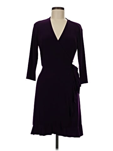Tash + Sophie Cocktail Dress (view 1)